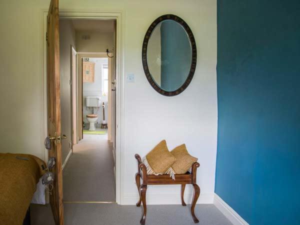 Beacon Cottage Ilkley Luaran gambar